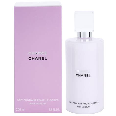 chanel body cream macy's|Chanel chance tendre body lotion.